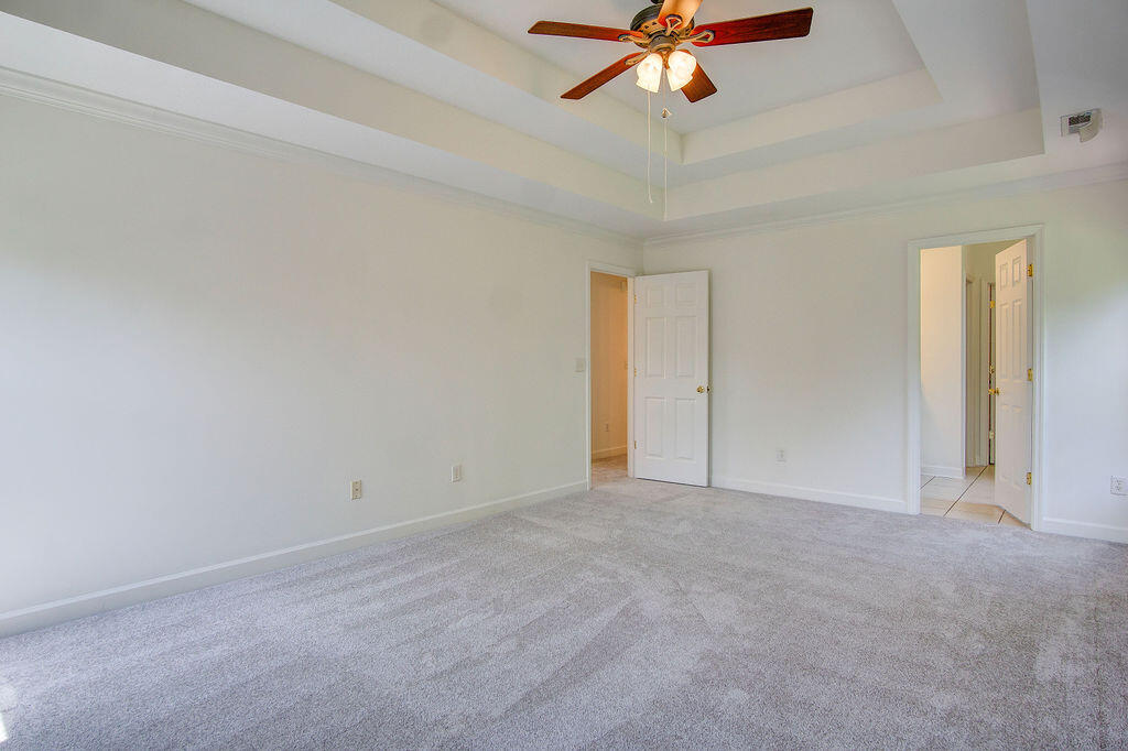 2070 Paris Metz Road Chattanooga, TN 37421 - Photo 57 of 83 DSC07695_6_7