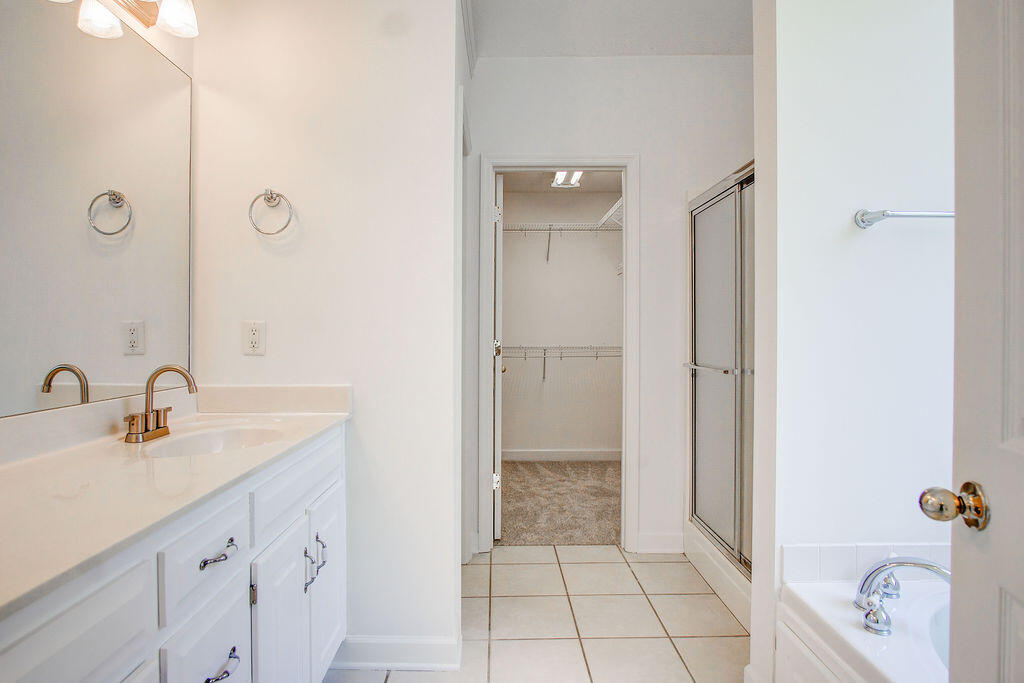 2070 Paris Metz Road Chattanooga, TN 37421 - Photo 58 of 83 DSC07698_699_700