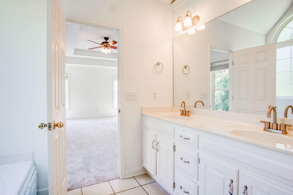 2070 Paris Metz Road Chattanooga, TN 37421 - Photo 59 of 83 DSC07701_2_3