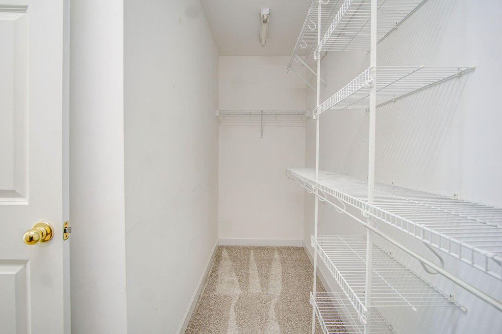 2070 Paris Metz Road Chattanooga, TN 37421 - Photo 60 of 83 DSC07710_1_2