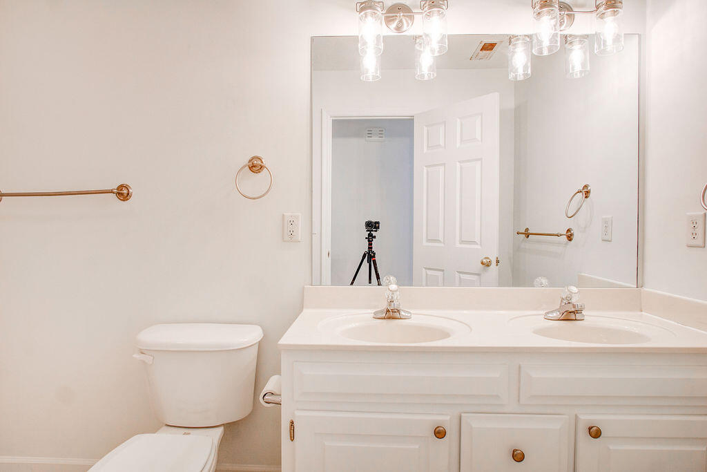 2070 Paris Metz Road Chattanooga, TN 37421 - Photo 61 of 83 DSC07713_4_5