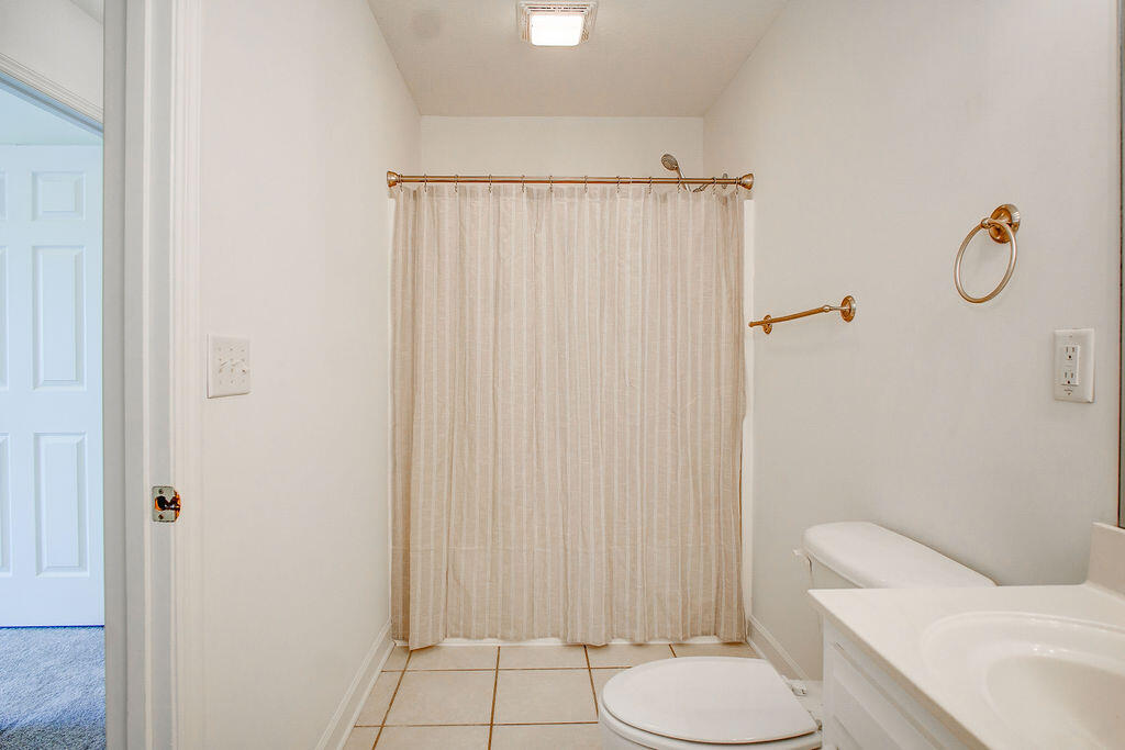 2070 Paris Metz Road Chattanooga, TN 37421 - Photo 62 of 83 DSC07716_7_8