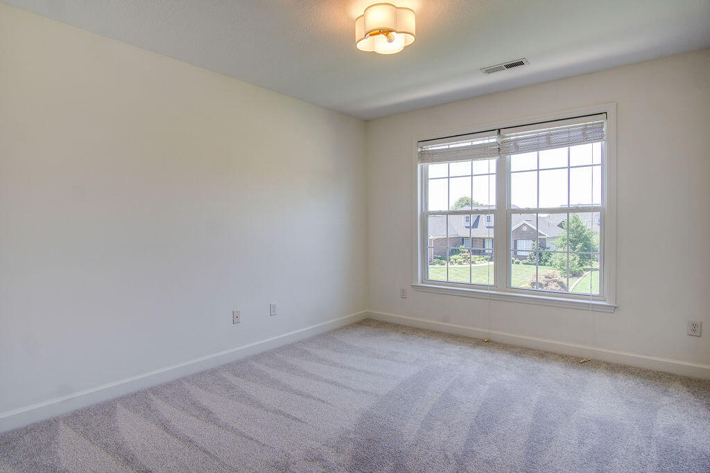 2070 Paris Metz Road Chattanooga, TN 37421 - Photo 63 of 83 DSC07719_20_21