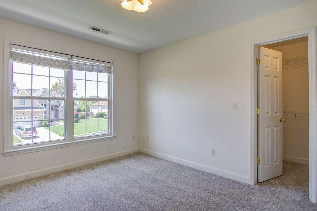 2070 Paris Metz Road Chattanooga, TN 37421 - Photo 64 of 83 DSC07722_3_4