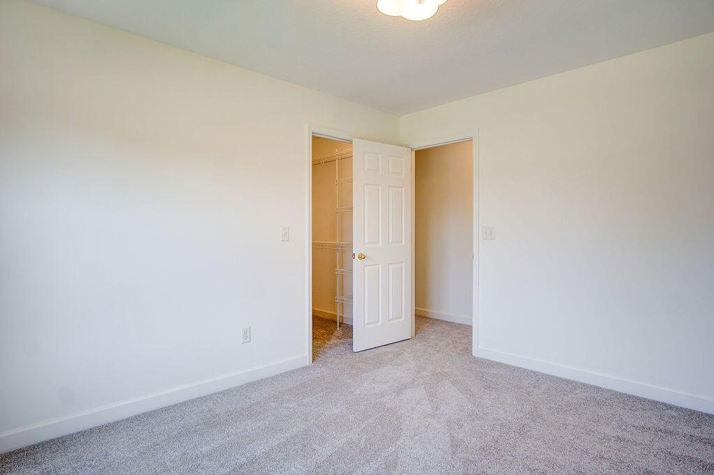 2070 Paris Metz Road Chattanooga, TN 37421 - Photo 65 of 83 DSC07725_6_7