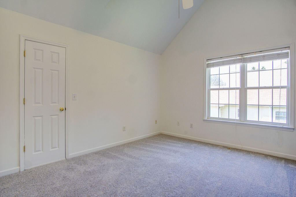 2070 Paris Metz Road Chattanooga, TN 37421 - Photo 66 of 83 DSC07728_29_30