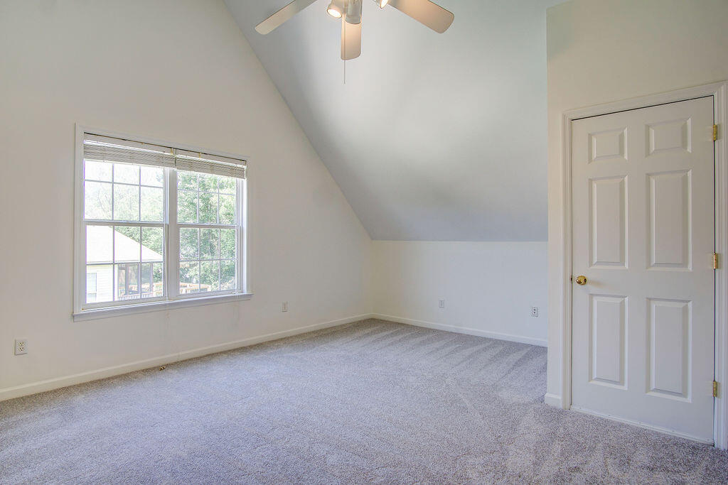 2070 Paris Metz Road Chattanooga, TN 37421 - Photo 67 of 83 DSC07731_2_3