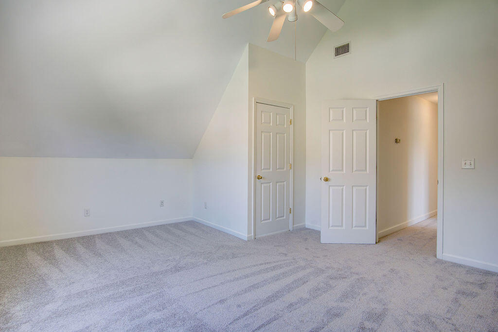 2070 Paris Metz Road Chattanooga, TN 37421 - Photo 68 of 83 DSC07734_5_6