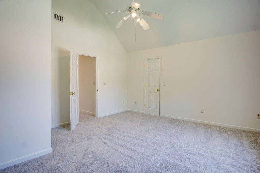 2070 Paris Metz Road Chattanooga, TN 37421 - Photo 69 of 83 DSC07737_8_9