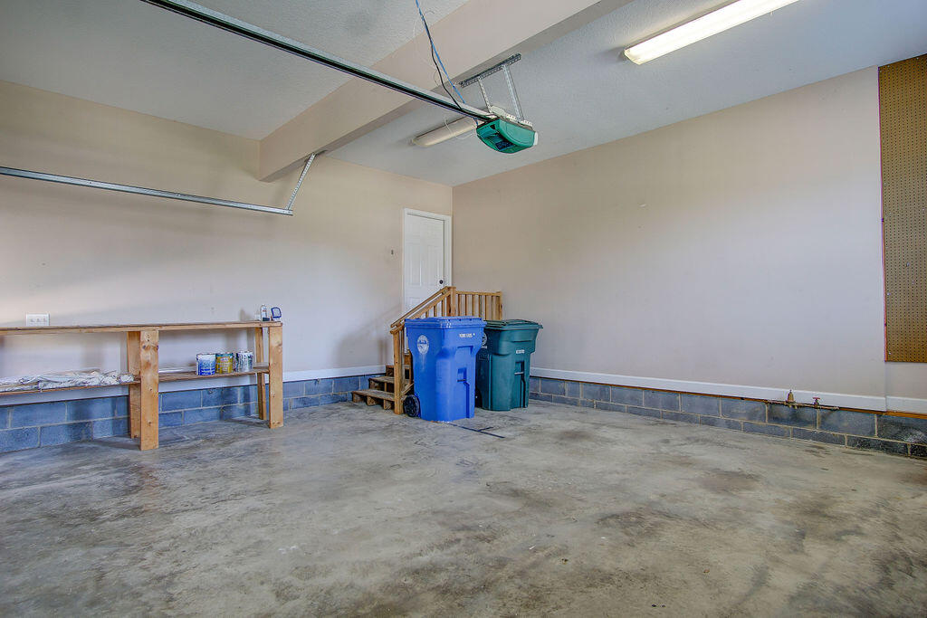 2070 Paris Metz Road Chattanooga, TN 37421 - Photo 70 of 83 DSC07743_4_5