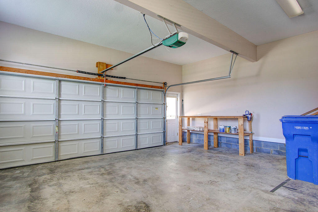 2070 Paris Metz Road Chattanooga, TN 37421 - Photo 71 of 83 DSC07746_7_8