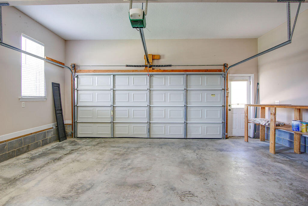 2070 Paris Metz Road Chattanooga, TN 37421 - Photo 72 of 83 DSC07749_50_51