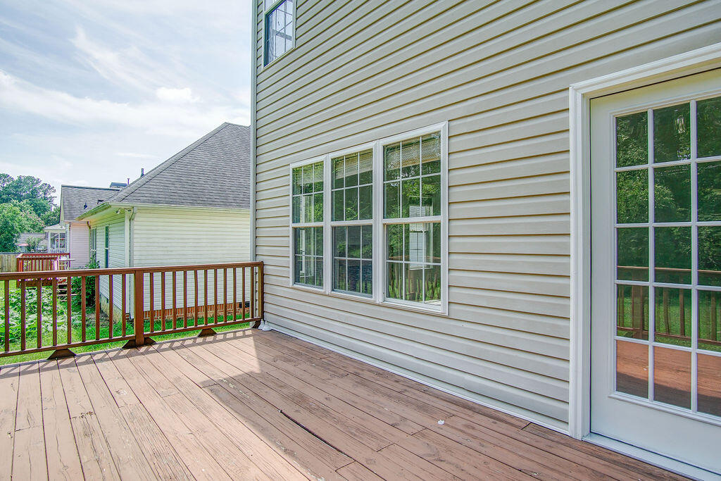 2070 Paris Metz Road Chattanooga, TN 37421 - Photo 73 of 83 DSC07752_3_4