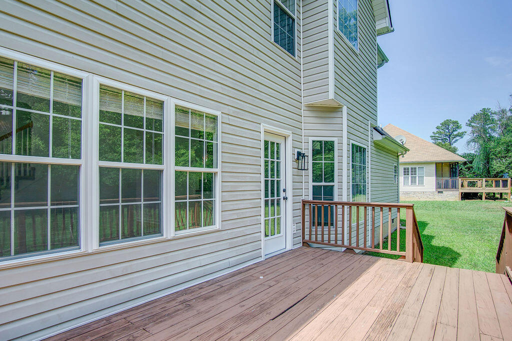 2070 Paris Metz Road Chattanooga, TN 37421 - Photo 74 of 83 DSC07755_6_7