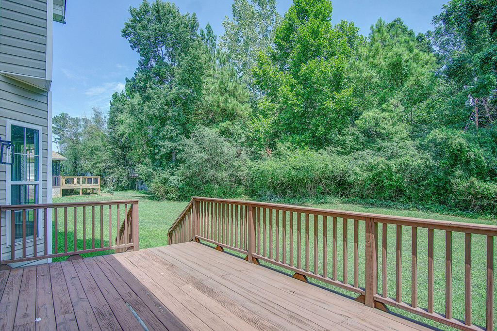 2070 Paris Metz Road Chattanooga, TN 37421 - Photo 75 of 83 DSC07758_59_60