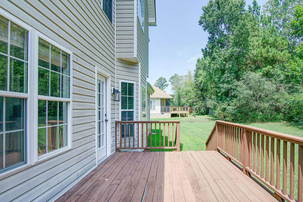 2070 Paris Metz Road Chattanooga, TN 37421 - Photo 76 of 83 DSC07761_2_3