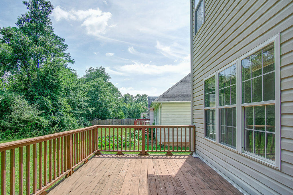 2070 Paris Metz Road Chattanooga, TN 37421 - Photo 77 of 83 DSC07764_5_6