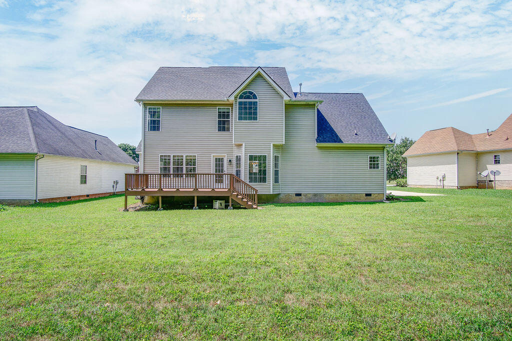 2070 Paris Metz Road Chattanooga, TN 37421 - Photo 78 of 83 DSC07767_8_9