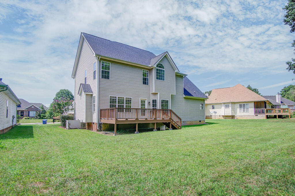 2070 Paris Metz Road Chattanooga, TN 37421 - Photo 79 of 83 DSC07770_1_2