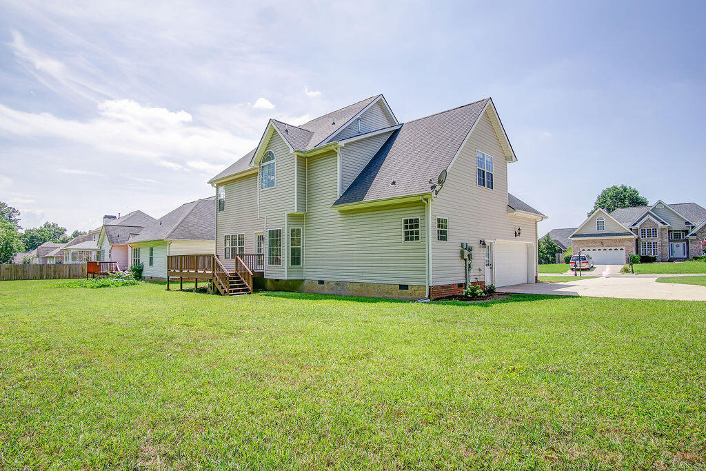 2070 Paris Metz Road Chattanooga, TN 37421 - Photo 80 of 83 DSC07773_4_5