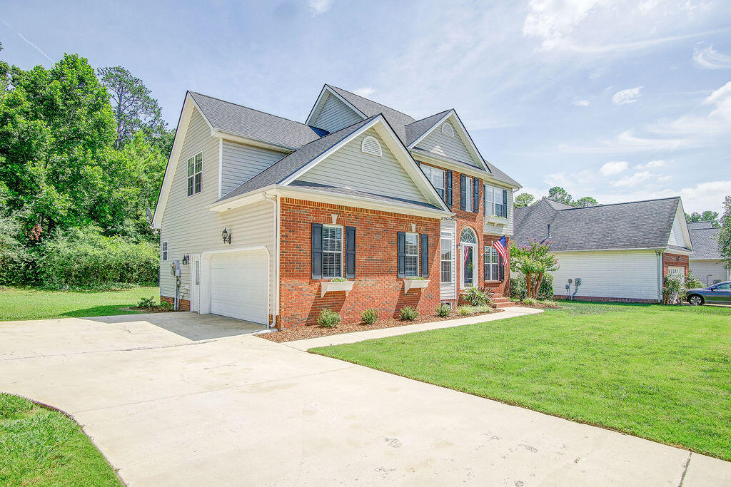 2070 Paris Metz Road Chattanooga, TN 37421 - Photo 81 of 83 DSC07776_7_8