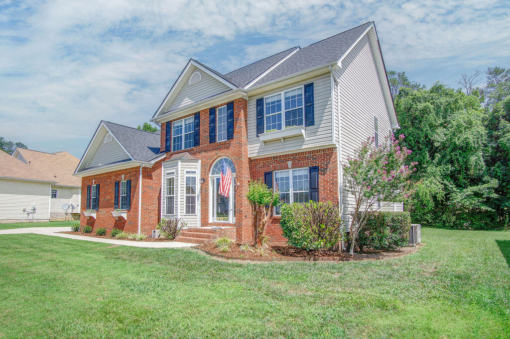 2070 Paris Metz Road Chattanooga, TN 37421 - Photo 83 of 83 DSC07785_6_7