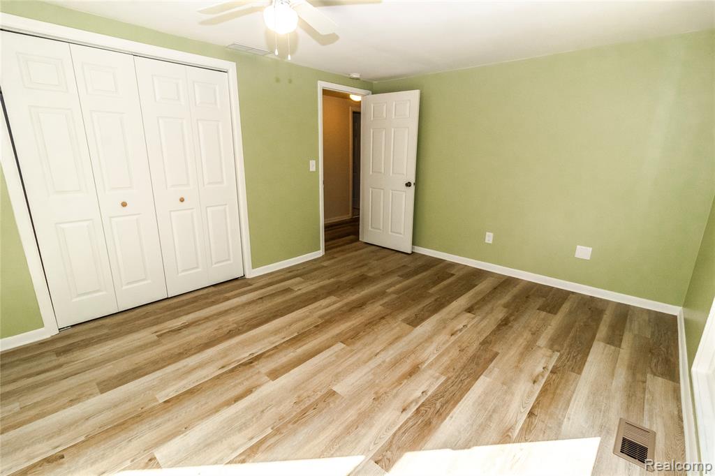 6208 Marathon Road Otter Lake, MI 48464 - Photo 20 of 34