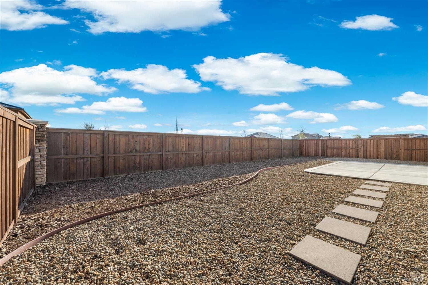 655 Honey Bee Road Dixon, CA 95620 - Photo 46 of 62