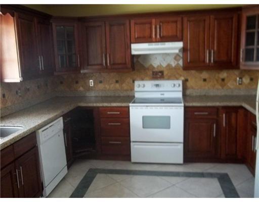 7343 Shell Ridge Terrace Lake Worth, FL 33467 - Photo 7 of 12 Additional Photo