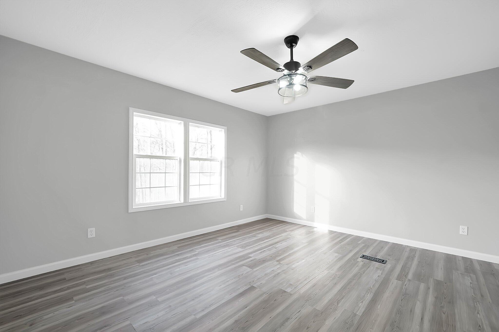 12922 Roby Road Logan, OH 43138 - Photo 20 of 45 1000051413