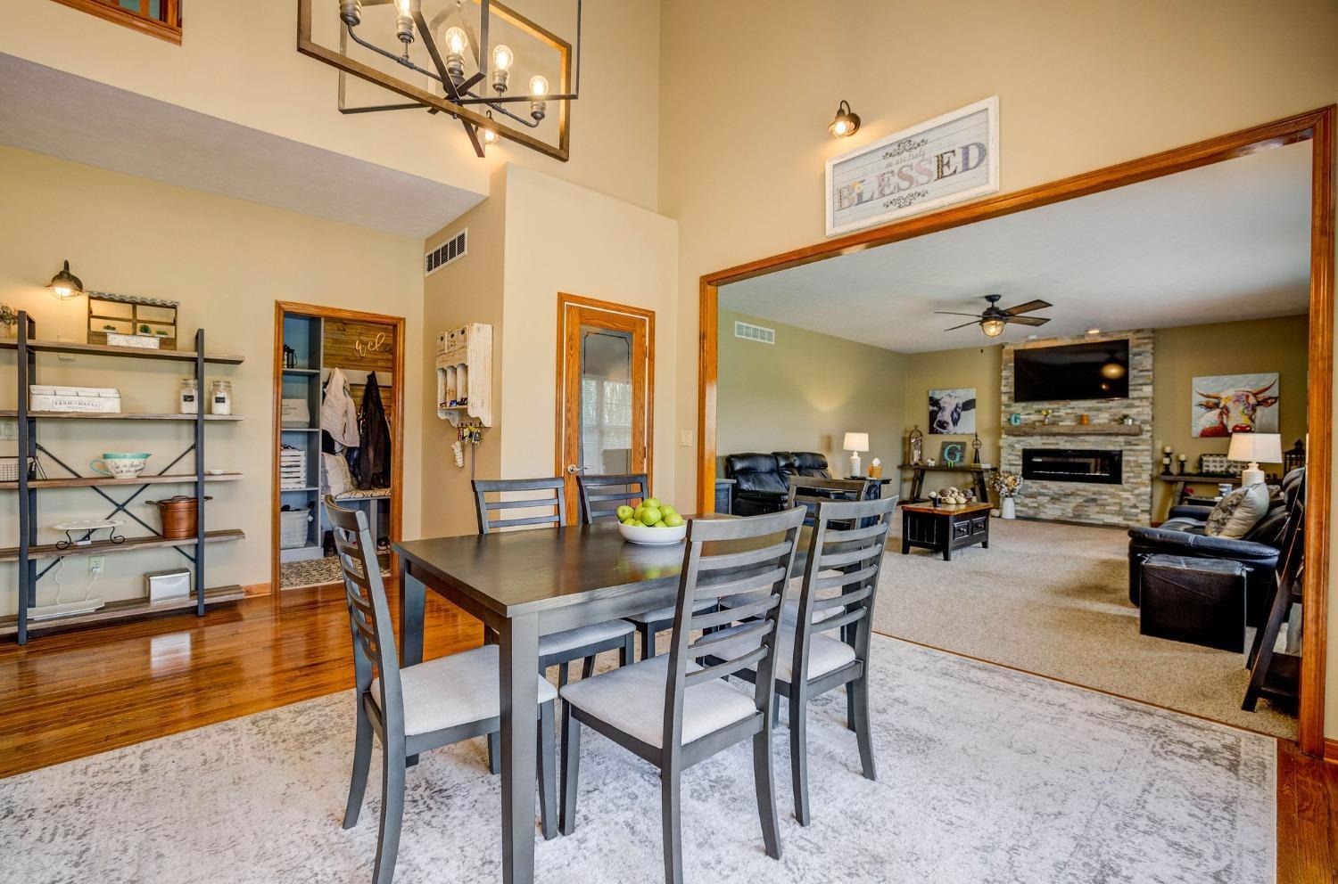 3295 Stillwell Beckett Road Hamilton, OH 45013 - Photo 8 of 41