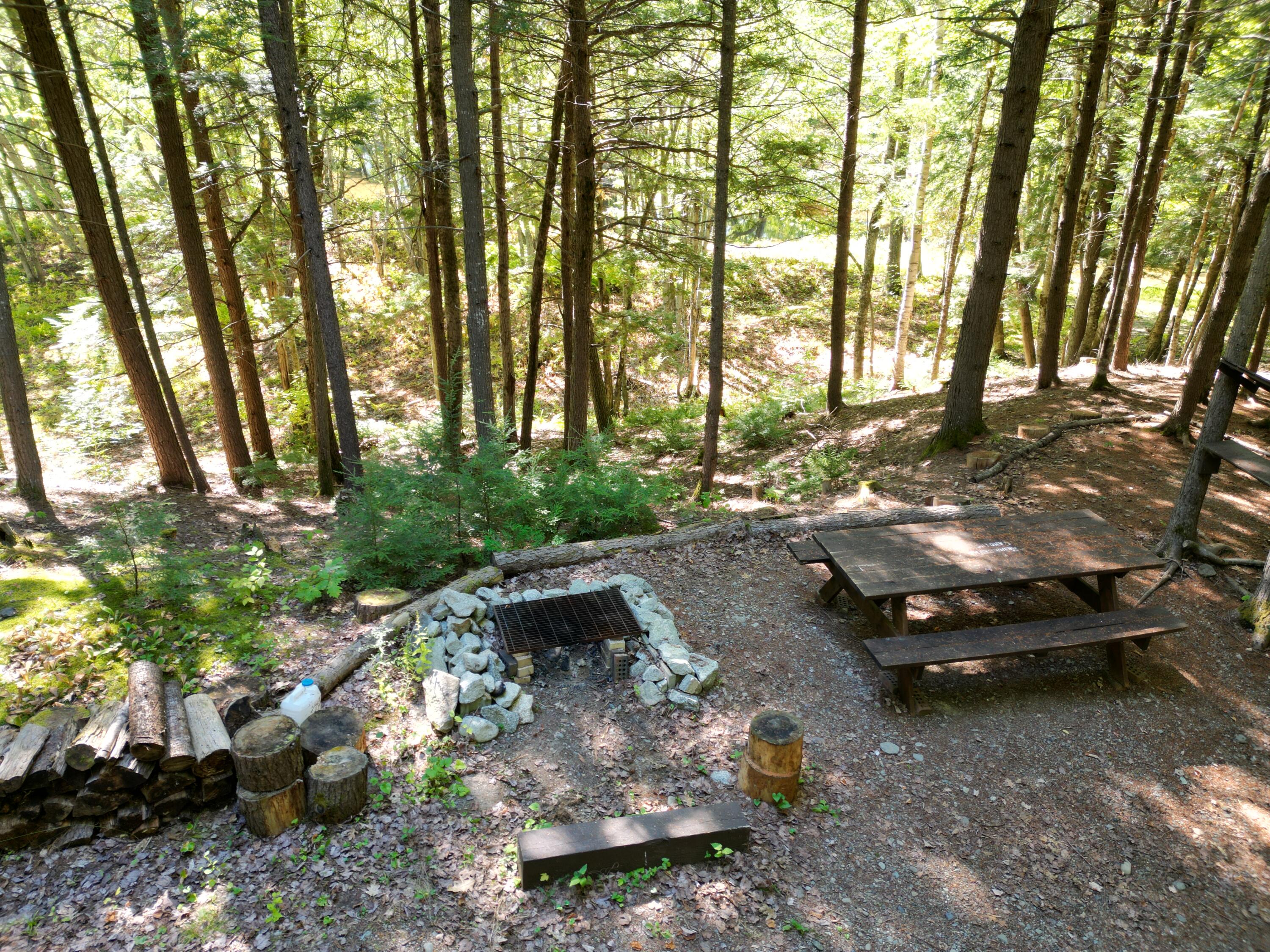 27-29 Loop Road Chester, ME 04457 - Photo 26 of 46 DJI_0031