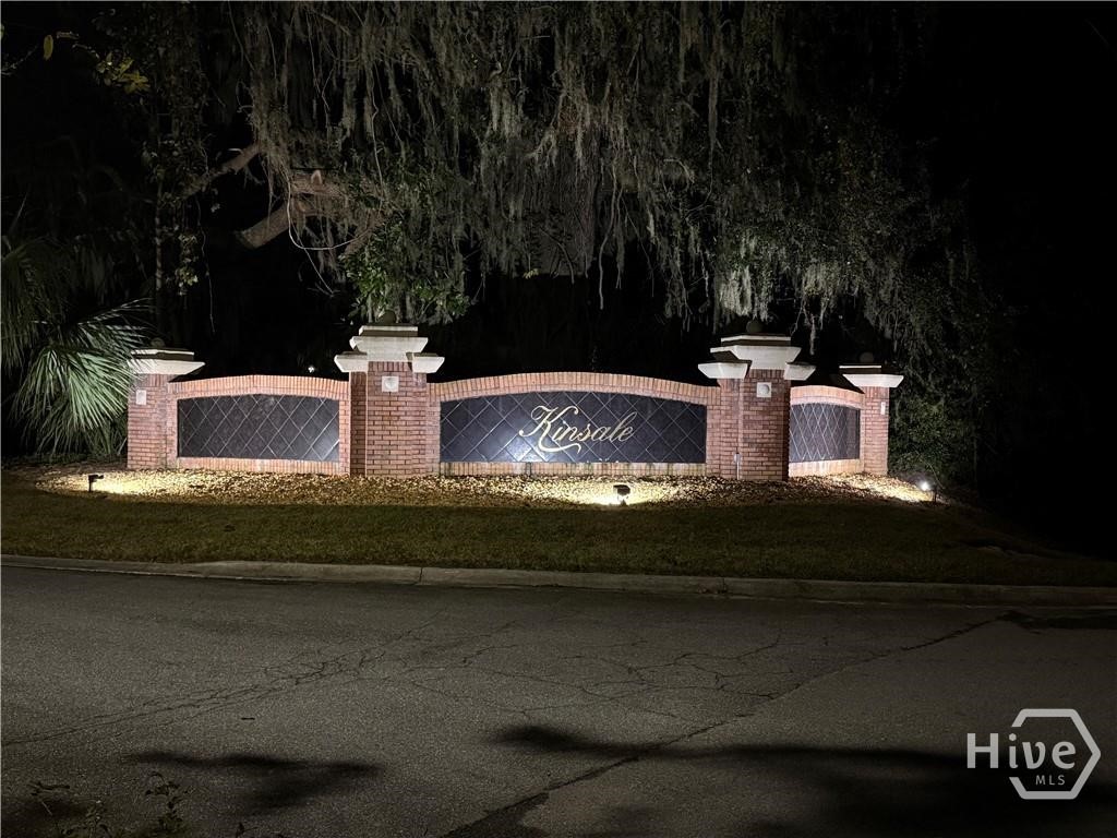 178 Rountree Drive Richmond Hill, GA 31324 - Photo 1 of 46