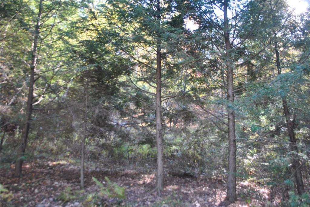 0 Robinhood Road Georgetown, ME 04548 - Photo 10 of 13 Photo
