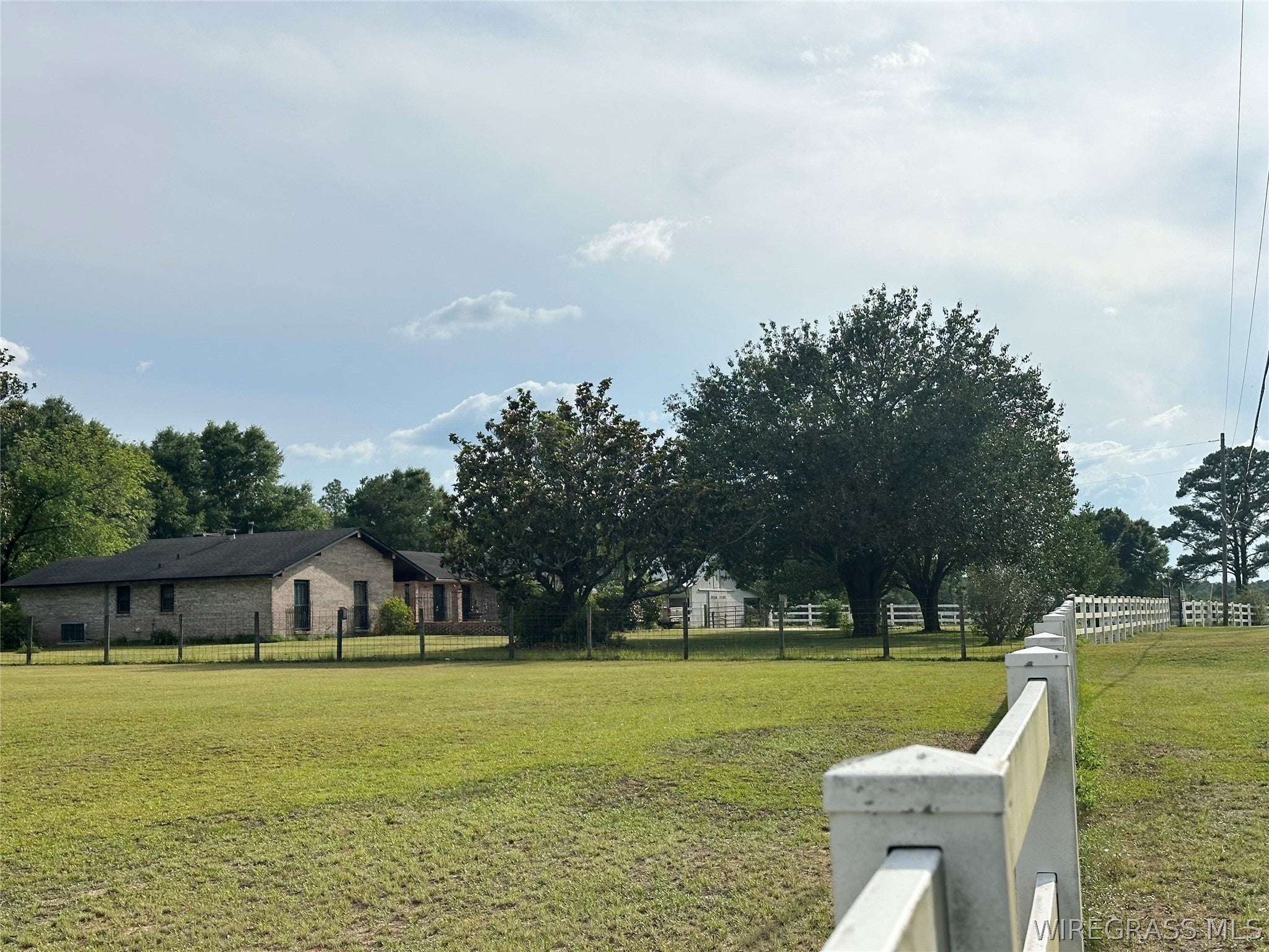 3038 Will Logan Road Ozark, AL 36360 - Photo 49 of 51 Gallery Image 49