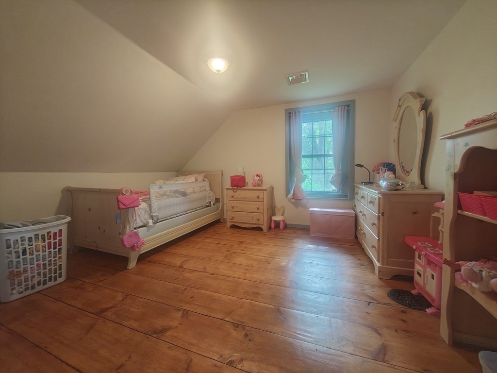 34 George Street Mendon, MA 01756 - Photo 21 of 34