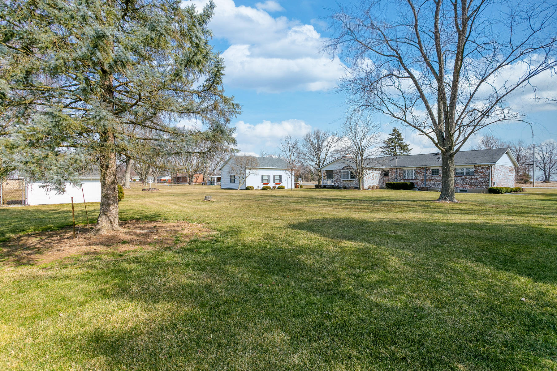 7792 South Range Line Road Englewood, OH 45322 - Photo 12 of 55 Gallery Image 12