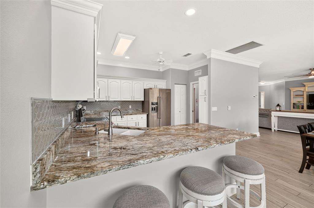 9888 Southwest 89th Ln Road Ocala, FL 34481 - Photo 15 of 57 Gallery Image 15