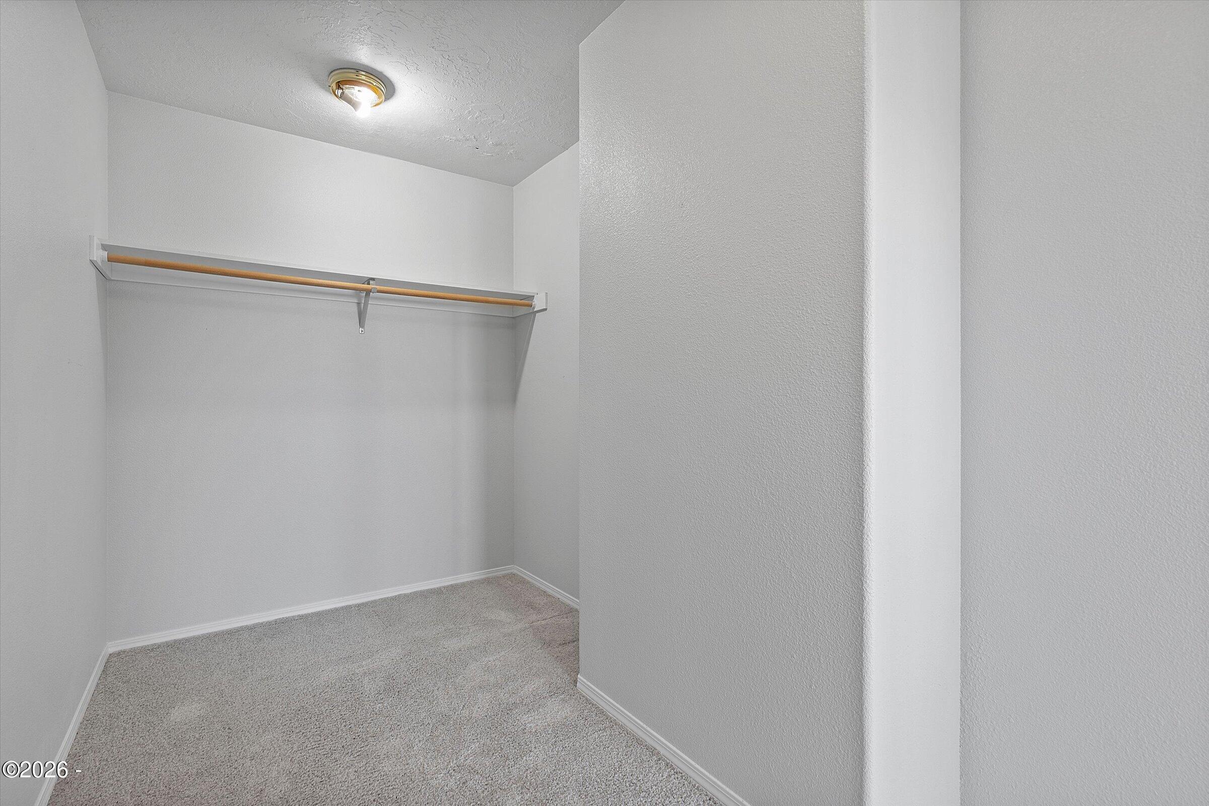 935 Southwest 7th Street Lincoln City, OR 97367 - Photo 36 of 50