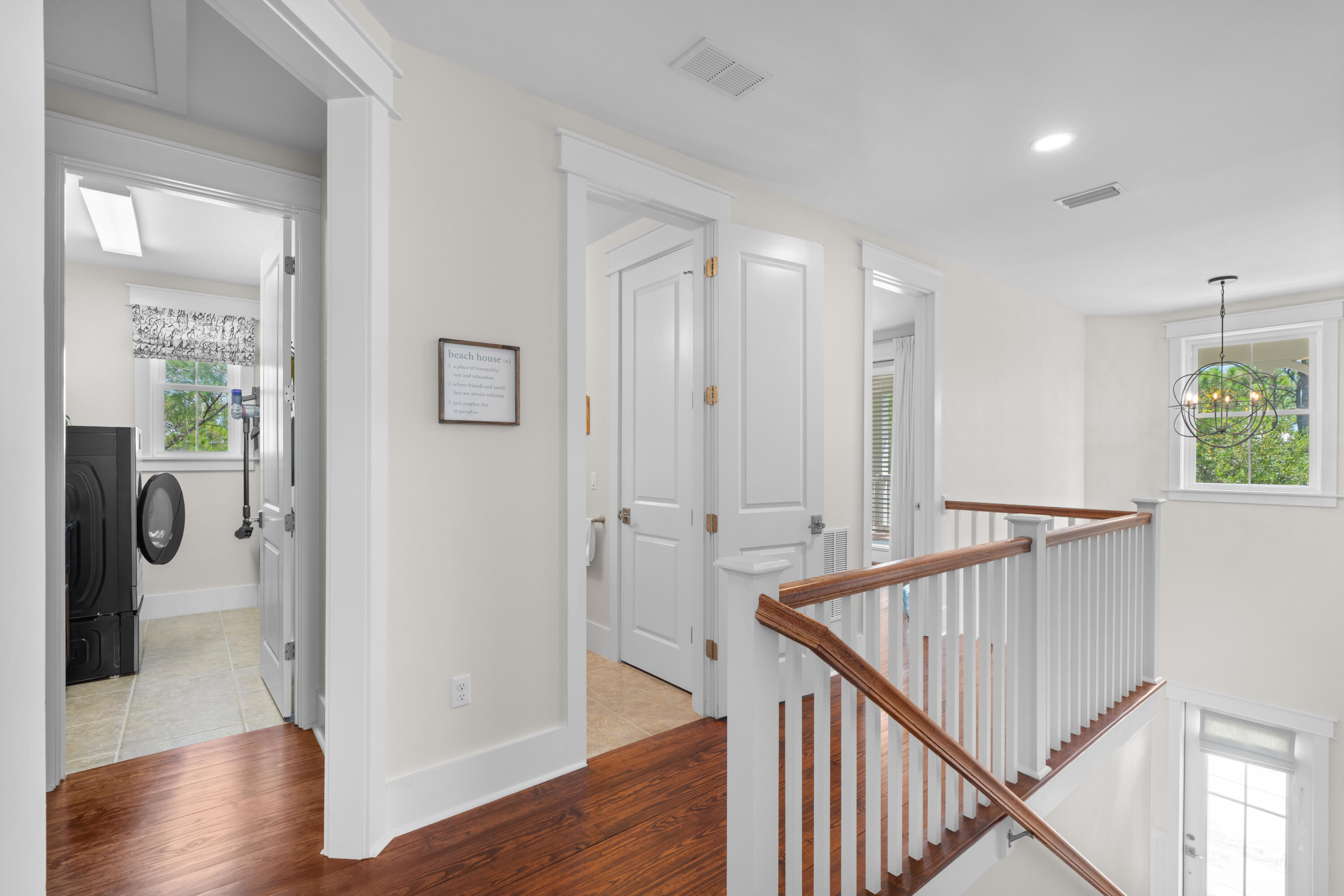 579 Sandgrass Boulevard Santa Rosa Beach, FL 32459 - Photo 21 of 51 DSC00574