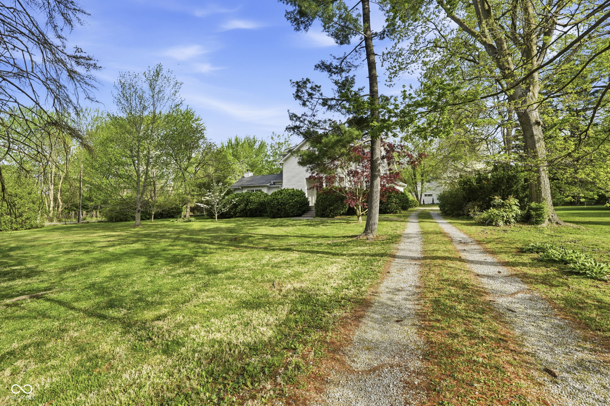 4850 Mooresville Road Indianapolis, IN 46221 - Photo 57 of 61