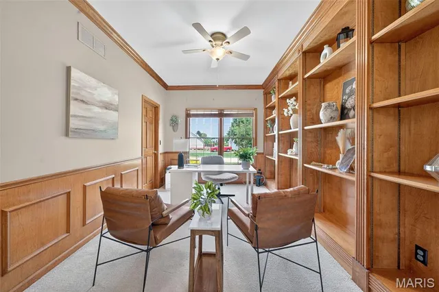 $925,000 | 123 Townview Drive, Wentzville, MO 63385