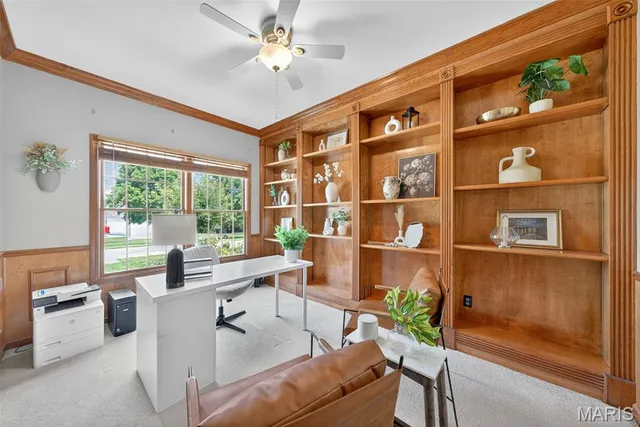 $925,000 | 123 Townview Drive, Wentzville, MO 63385