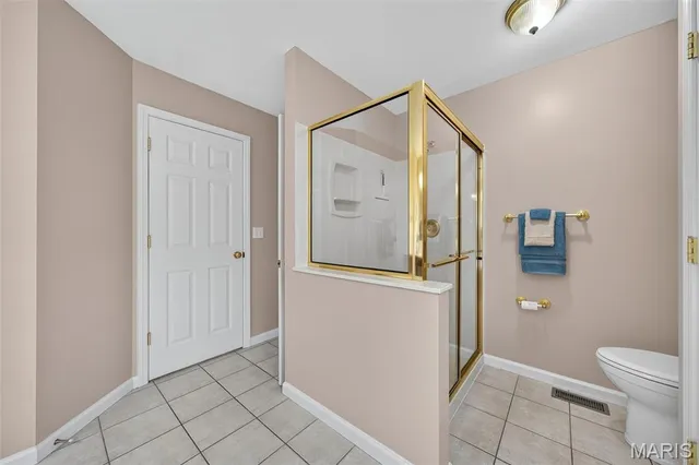 $925,000 | 123 Townview Drive, Wentzville, MO 63385