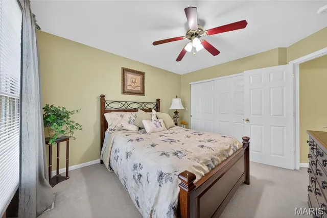 $925,000 | 123 Townview Drive, Wentzville, MO 63385