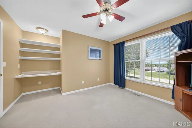 $925,000 | 123 Townview Drive, Wentzville, MO 63385