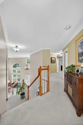 $925,000 | 123 Townview Drive, Wentzville, MO 63385