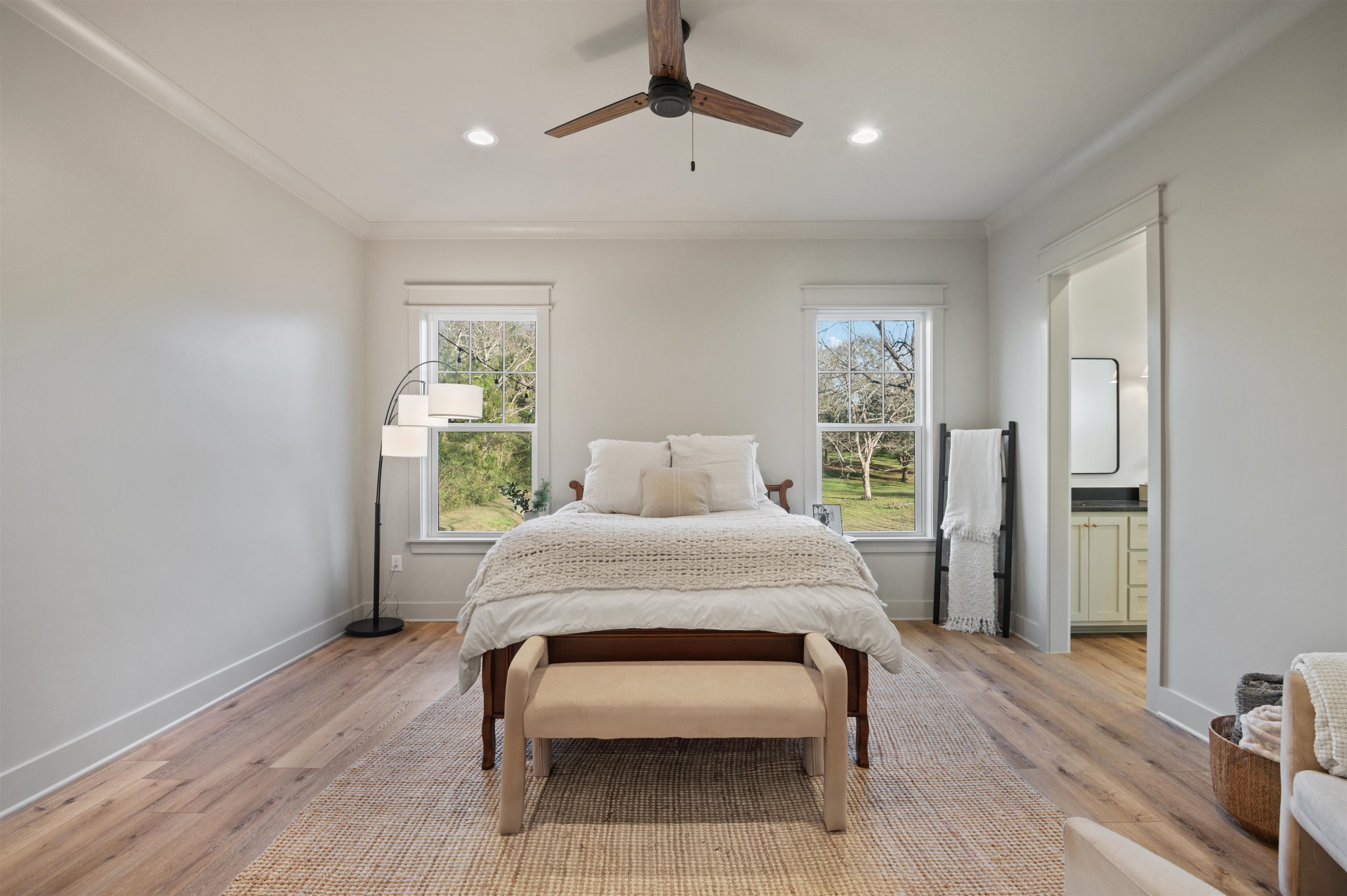 312 Pecan Ridge Boulevard Fairhope, AL 36532 - Photo 23 of 43 Primary