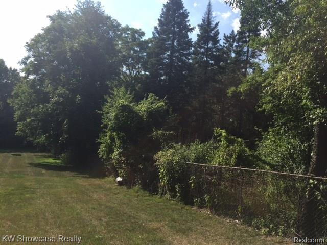 501 Decker Road Walled Lake, MI 48390 - Photo 10 of 16 Gallery Image 10