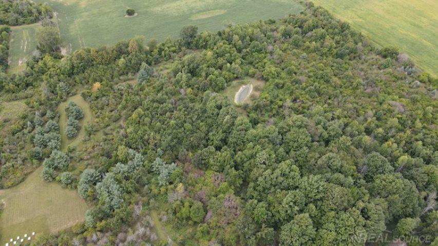6653 Sheridan Line Road Lexington, MI 48450 - Photo 20 of 22